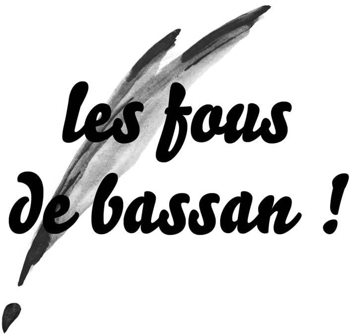 Les fous