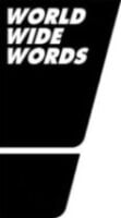 WoWiWologo