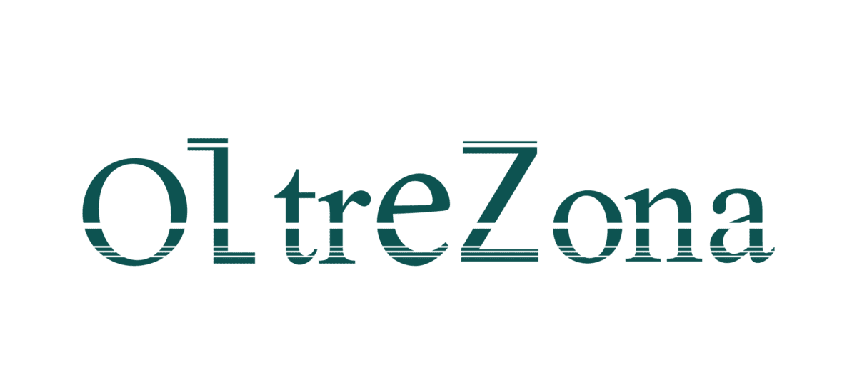 OltreZona