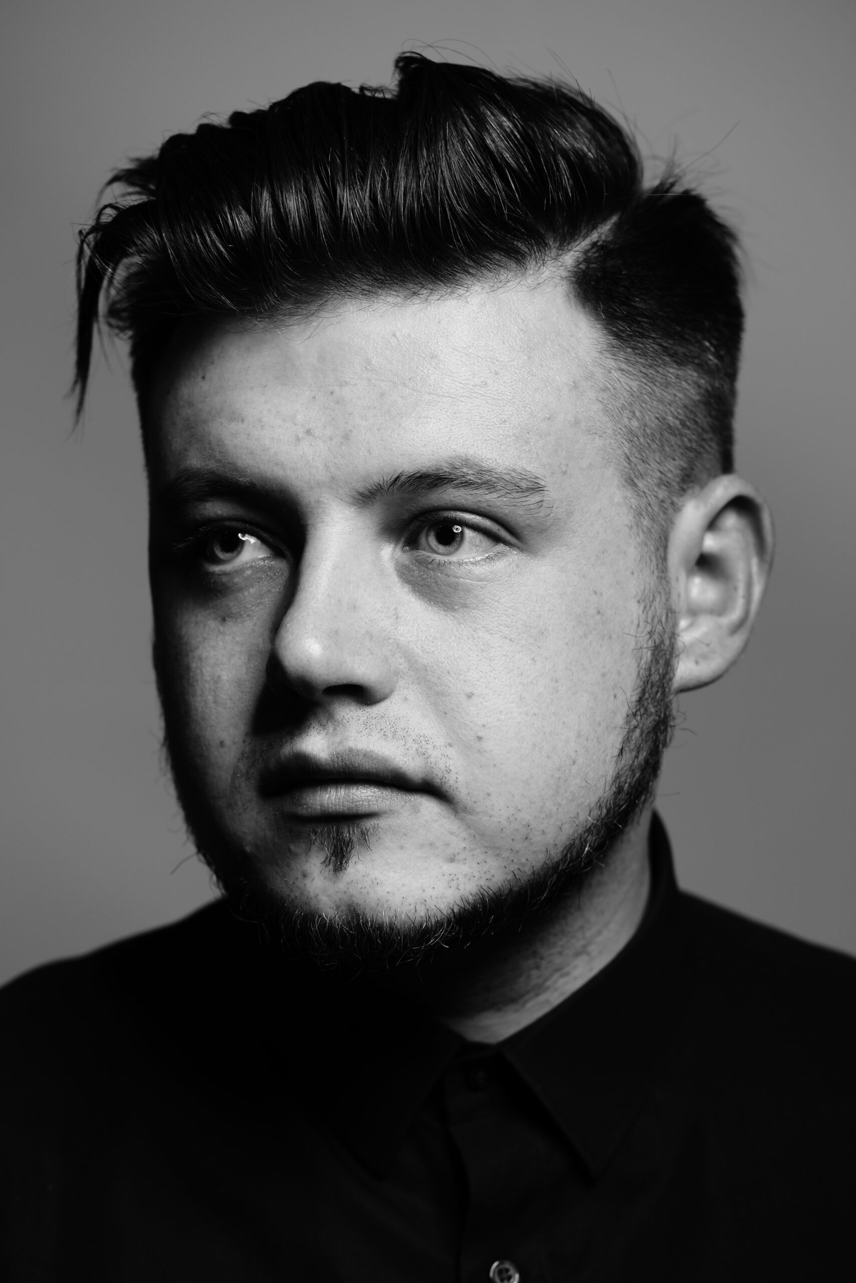 kuzyk_photo_by_Valentyn_Kuzan