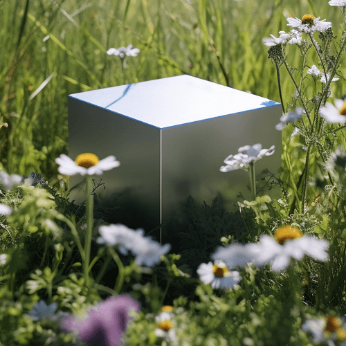 6516b3a0d05fb7bfdf7ca3b8_meadow-logo-v01-p-500